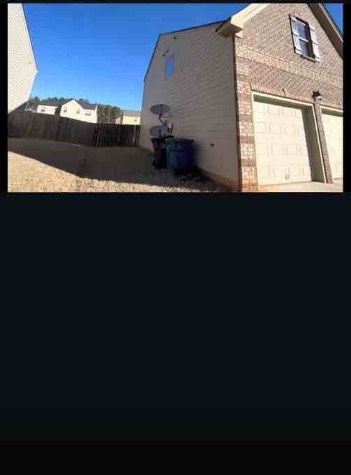 85 Mary Jane Ln - Photo 6 of 10