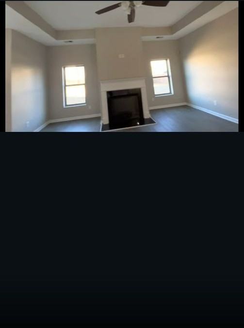 85 Mary Jane Ln - Photo 7 of 10