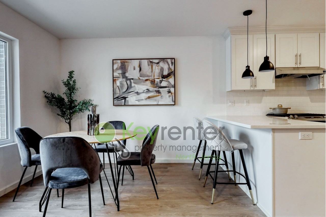 176 Pennington Ave - Photo 5 of 32