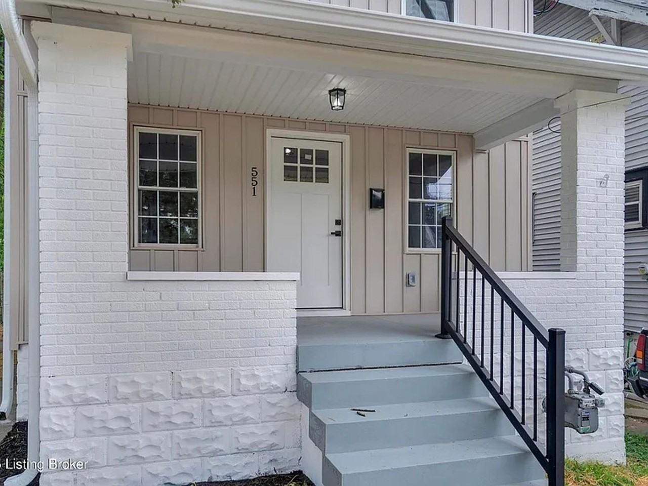 551 Denmark St - Photo 3 of 33