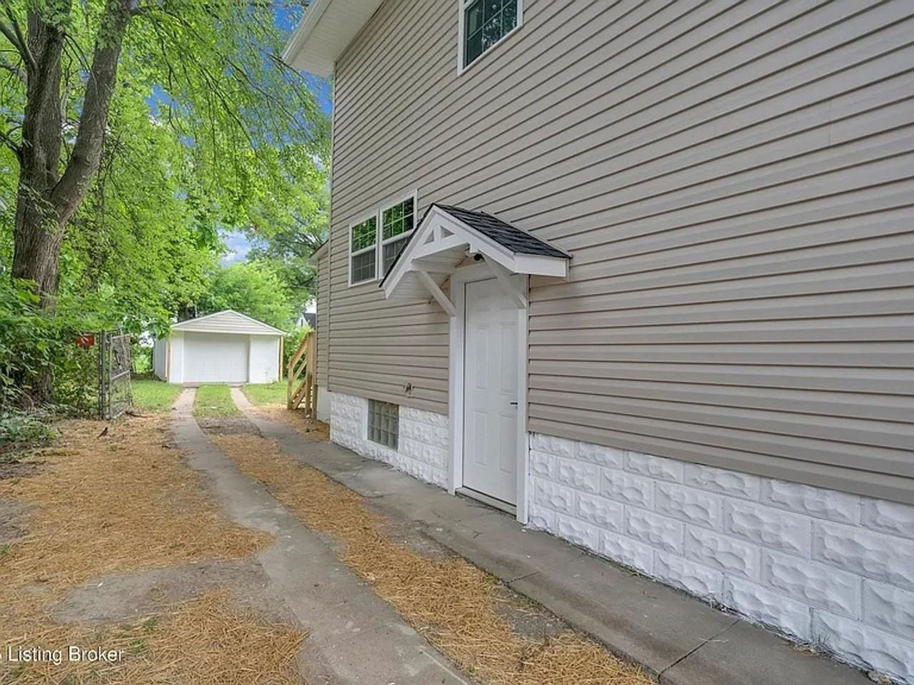 551 Denmark St - Photo 6 of 33