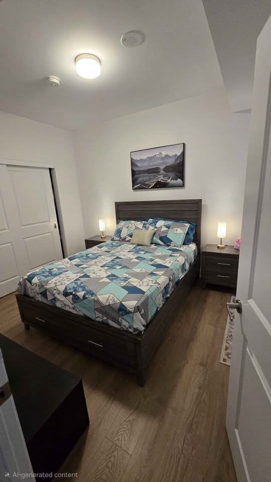 3240 William Coltson Avenue - Photo 6 of 12