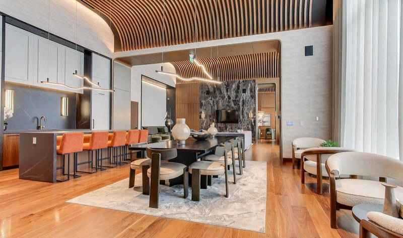 3240 William Coltson Avenue - Photo 2 of 12