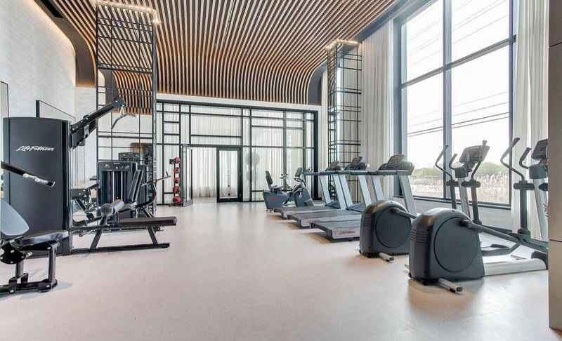 3240 William Coltson Avenue - Photo 4 of 12