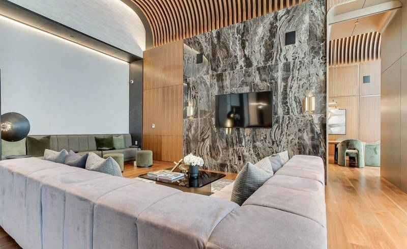 3240 William Coltson Avenue - Photo 3 of 12