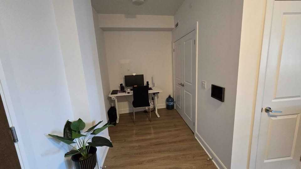 3240 William Coltson Avenue - Photo 5 of 12