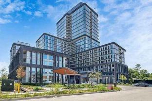 3240 William Coltson Avenue - Photo 1 of 1