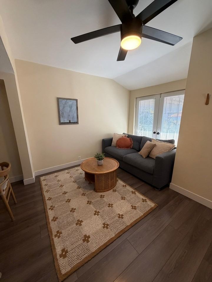 177 Painter St - Photo 3 of 20