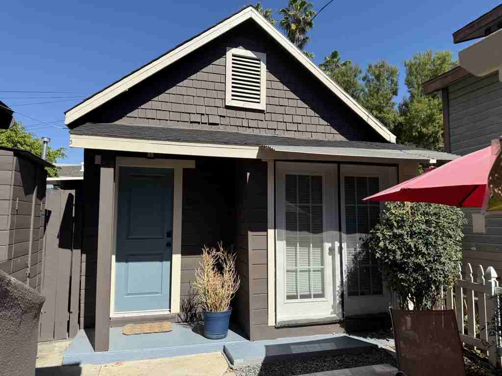 177 Painter St - Photo 4 of 20