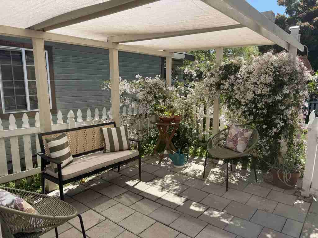 177 Painter St - Photo 6 of 20