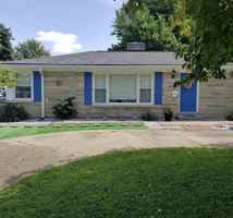 featured image of 9101 Walter Ave #A