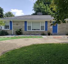 9101 Walter Ave #A - Photo 1 of 1