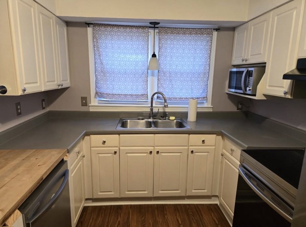 9101 Walter Ave #A - Photo 2 of 15