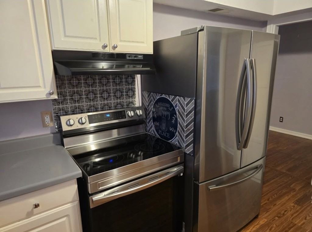 9101 Walter Ave #A - Photo 3 of 15