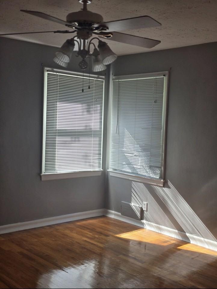 9101 Walter Ave #A - Photo 4 of 15