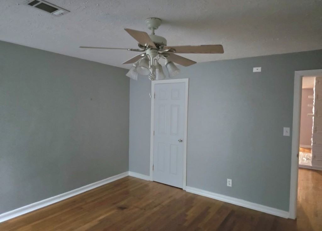 9101 Walter Ave #A - Photo 5 of 15