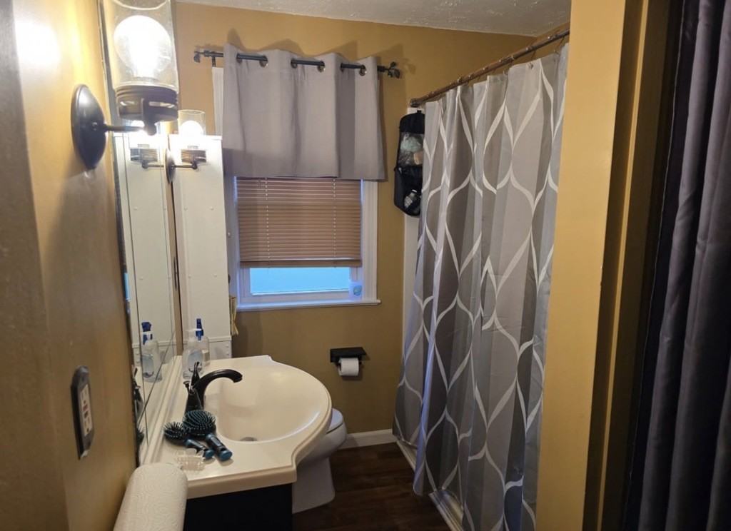 9101 Walter Ave #A - Photo 6 of 15