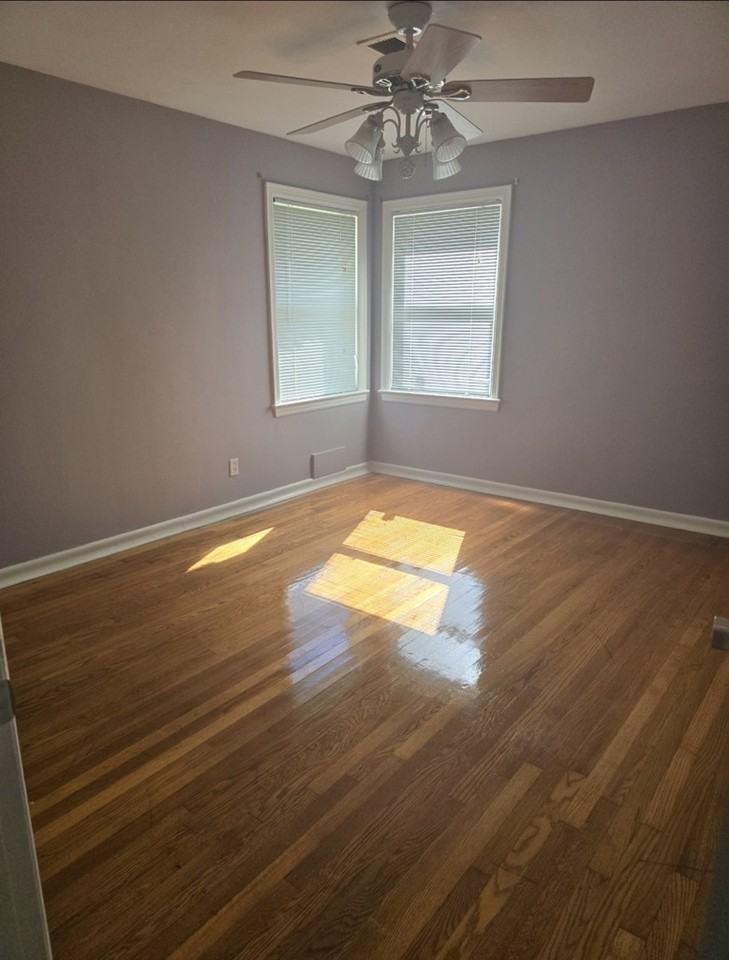 9101 Walter Ave #A - Photo 7 of 15