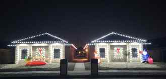 1412 Acme Ln Apt 3 #Apt 3 - Photo 1 of 1