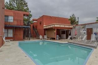 2800 Vail Ave Se #229 - Photo 1 of 1