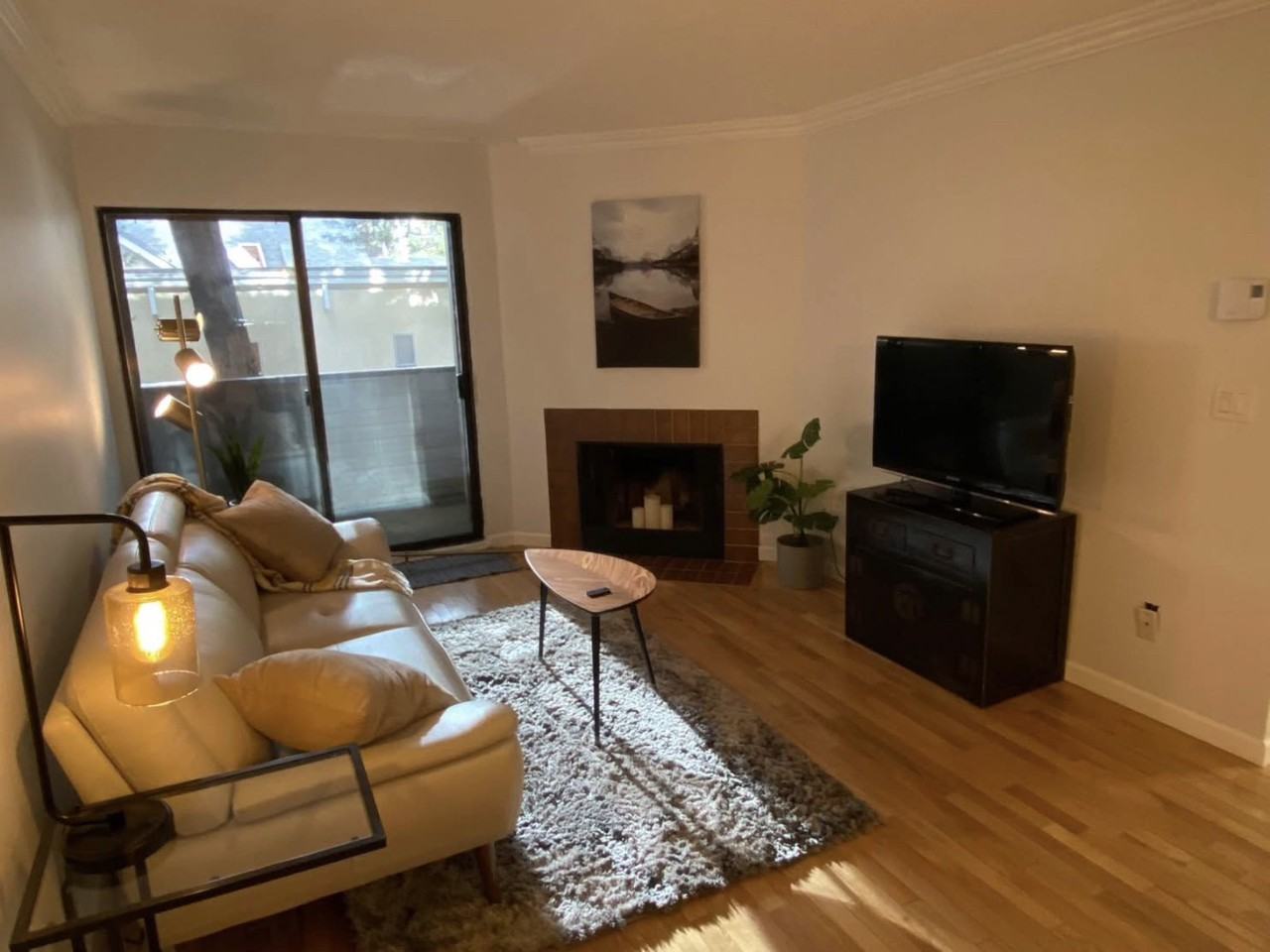 615 North Rd - Photo 2 of 8