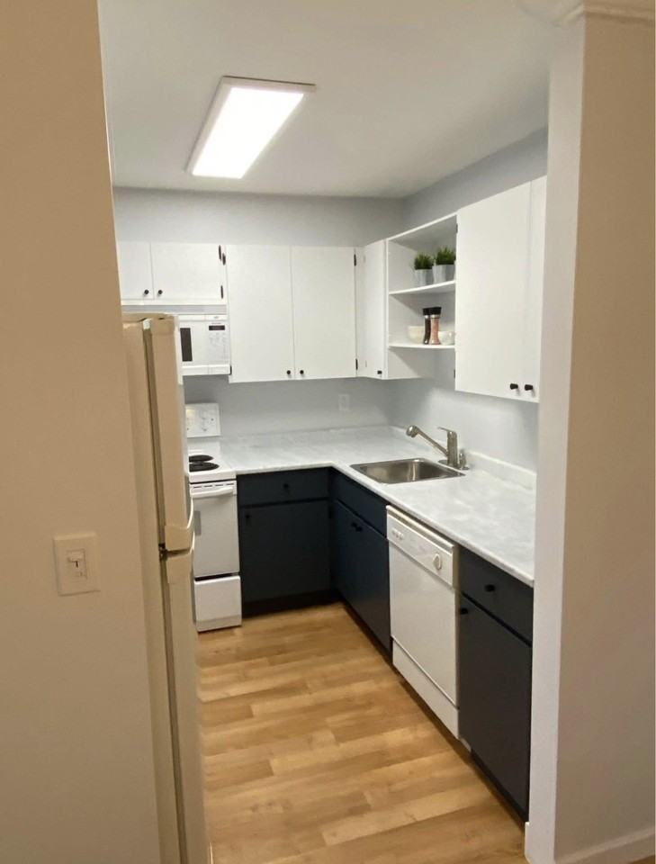 615 North Rd - Photo 3 of 8