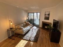 615 North Rd - Photo 1 of 1