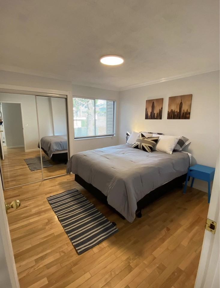 615 North Rd - Photo 6 of 8