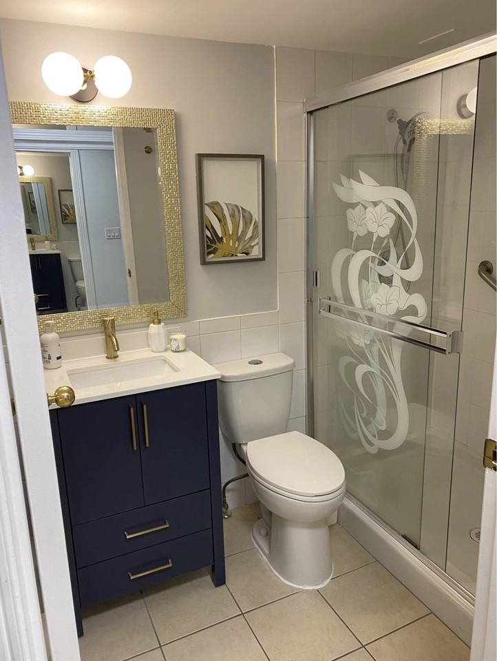 615 North Rd - Photo 7 of 8