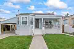 1337 Acacia St #A - Photo 1 of 1