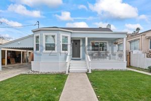 featured image of 1337 Acacia St #A