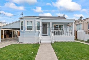 1337 Acacia St #A - Photo 1 of 1