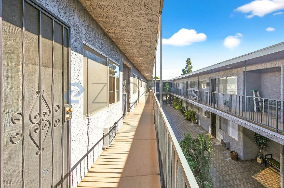 240 W Verdugo Ave #O - Photo 7 of 20