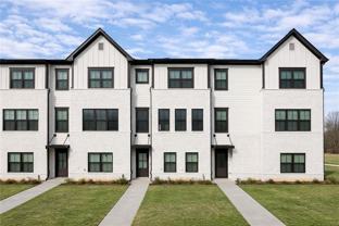 1375 Walking Way Se - Photo 1 of 1