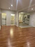 18 Grant Ave #1 - Photo 1 of 1