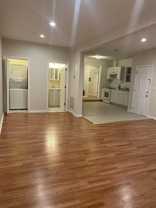 18 Grant Ave #1 - Photo 1 of 1