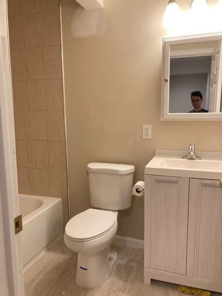 18 Grant Ave #1 - Photo 6 of 9