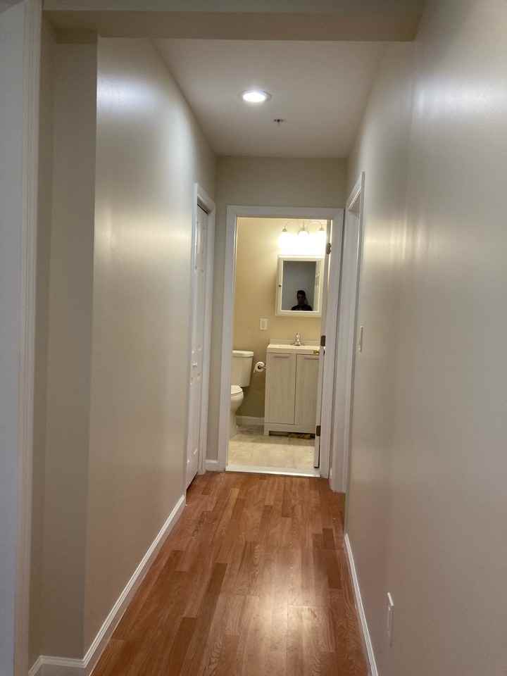 18 Grant Ave #1 - Photo 5 of 9