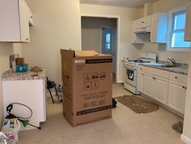 18 Grant Ave #1 - Photo 1 of 1