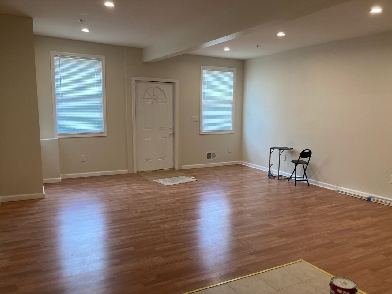 18 Grant Ave #1 - Photo 4 of 9