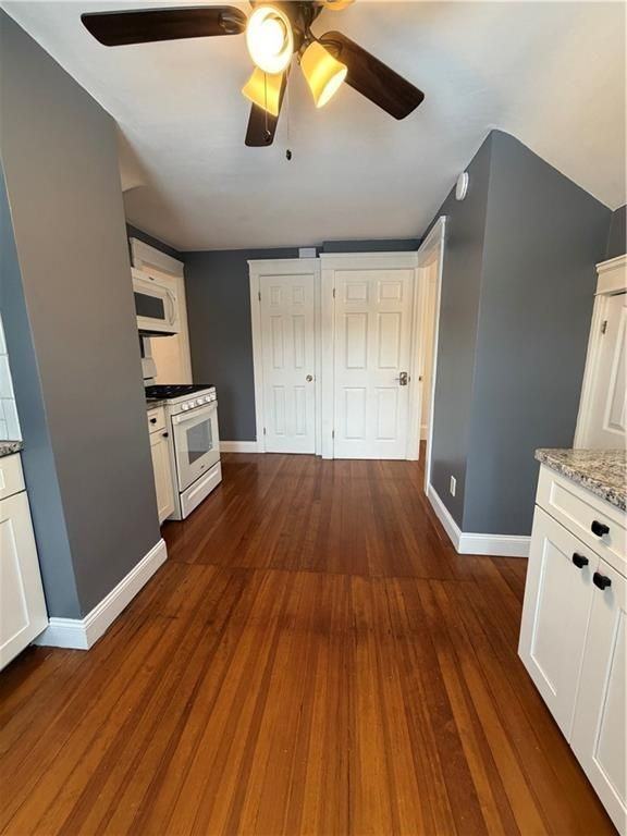 87 Bentley St ##2 - Photo 6 of 17