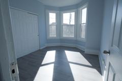 4529 Greene St - Photo 1 of 1