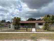 20320 Sw 110th Ct - Photo 1 of 1