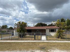 20320 Sw 110th Ct - Photo 1 of 1