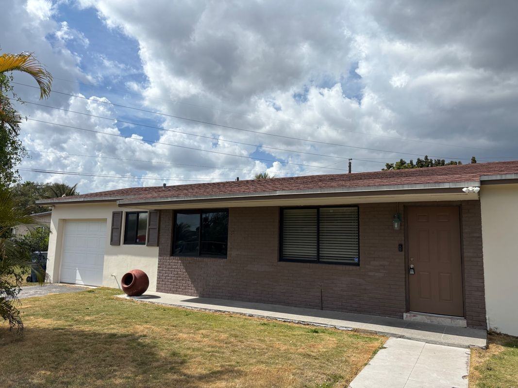 20320 Sw 110th Ct - Photo 2 of 30