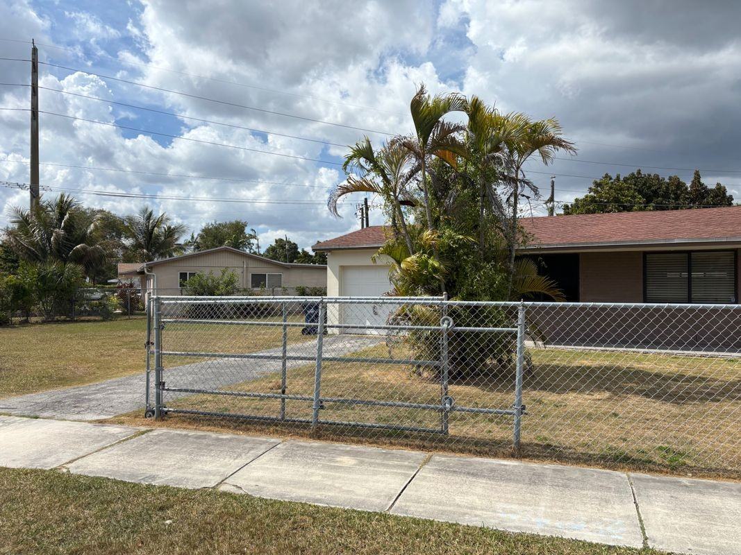 20320 Sw 110th Ct - Photo 3 of 30