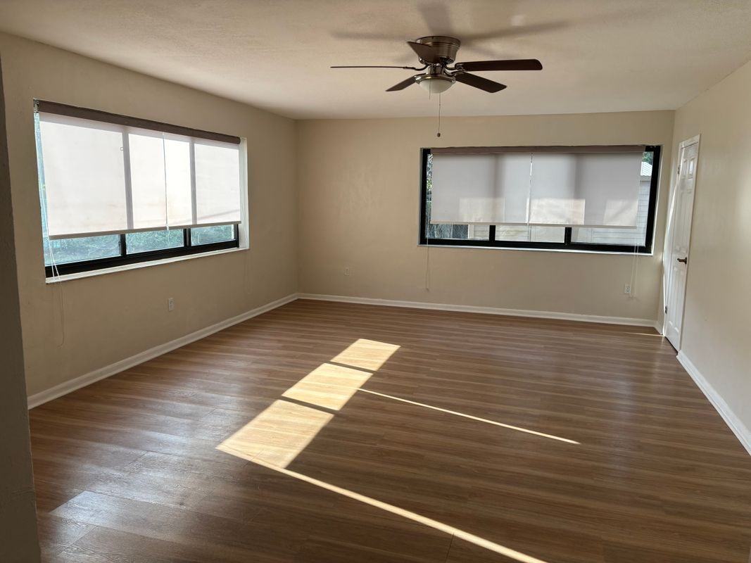 20320 Sw 110th Ct - Photo 5 of 30