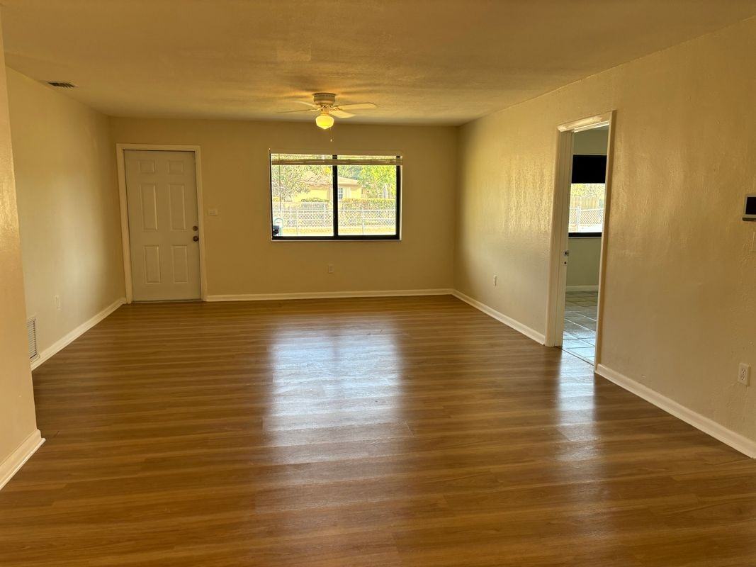 20320 Sw 110th Ct - Photo 6 of 30