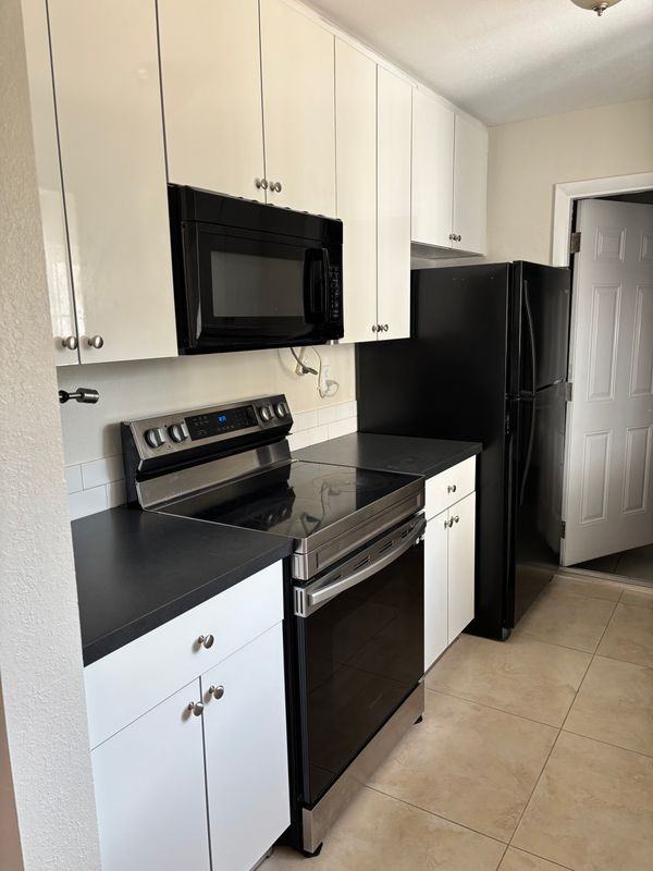 20320 Sw 110th Ct - Photo 7 of 30