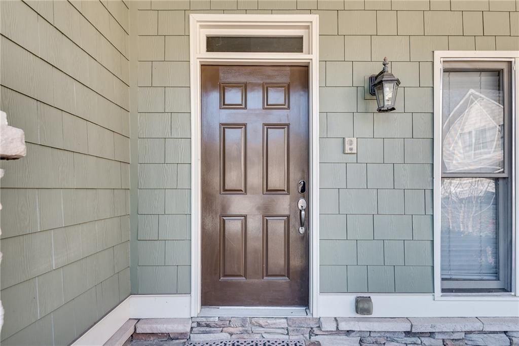 1387 Village Creek Cir Se - Photo 2 of 46